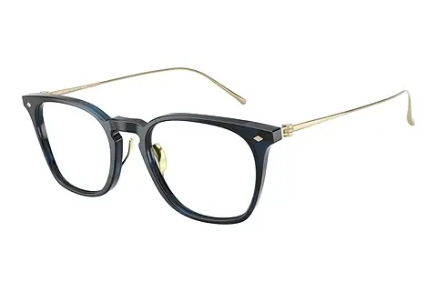 Designerbrillen Giorgio Armani AR7271T 6209