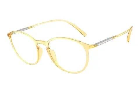 Designerbrillen Giorgio Armani AR7275U 6238