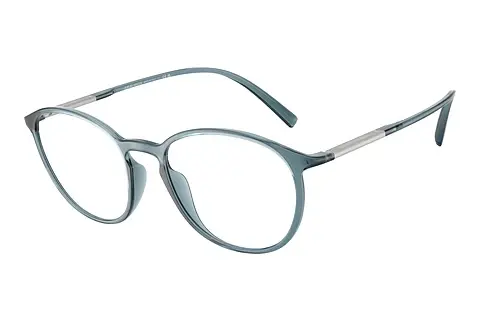Designerbrillen Giorgio Armani AR7275U 6241