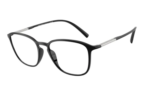 Designerbrillen Giorgio Armani AR7276U 5017