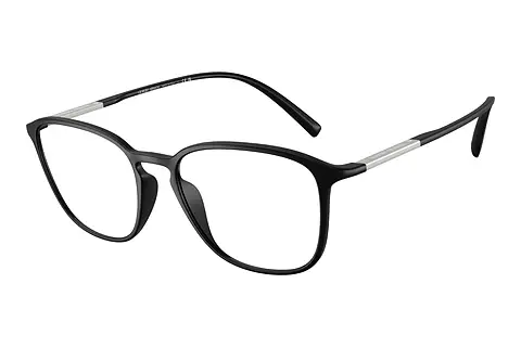 Designerbrillen Giorgio Armani AR7276U 5042