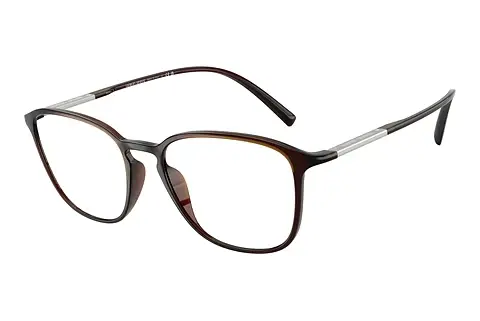 Designerbrillen Giorgio Armani AR7276U 6239