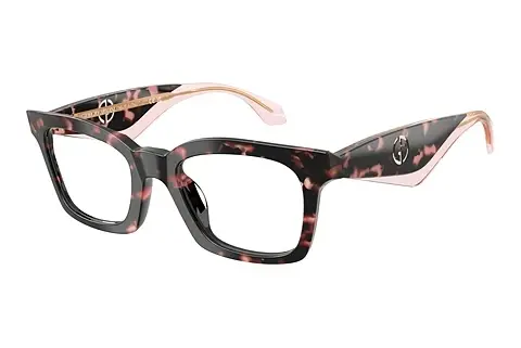 Designerbrillen Giorgio Armani AR7277U 6230