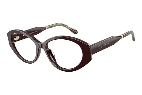 Designerbrillen Giorgio Armani AR7281U 6228