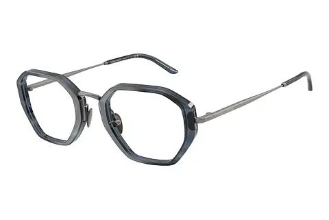 Designerbrillen Giorgio Armani AR7282 6303