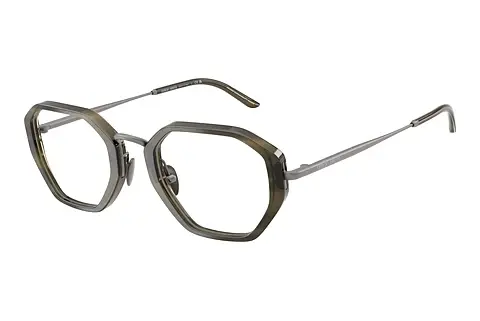 Designerbrillen Giorgio Armani AR7282 6304