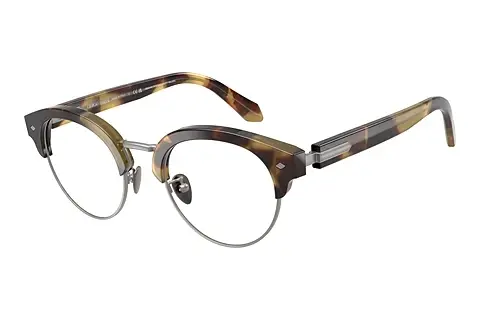Designerbrillen Giorgio Armani AR7283 6301
