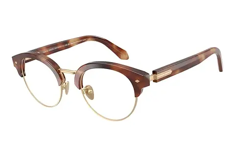 Designerbrillen Giorgio Armani AR7283 6302