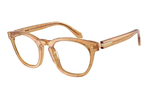 Designerbrillen Giorgio Armani AR7284 6300