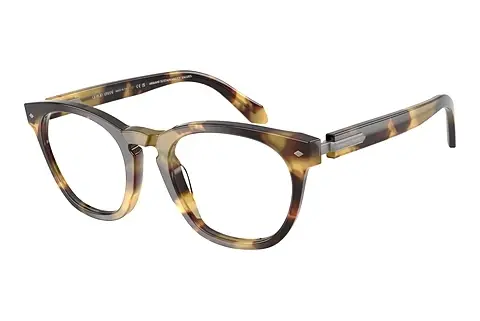 Designerbrillen Giorgio Armani AR7284 6301