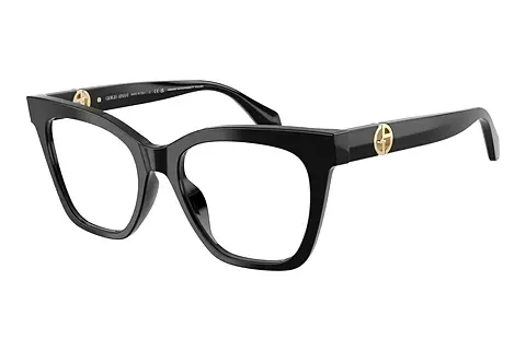 Designerbrillen Giorgio Armani AR7286U 5875