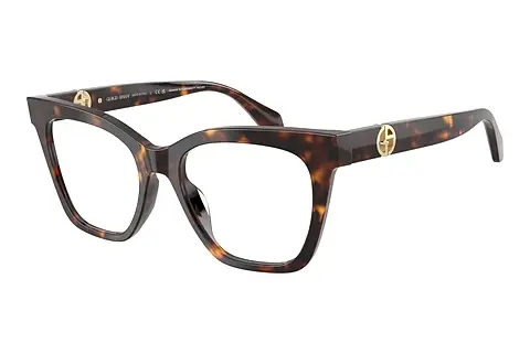 Designerbrillen Giorgio Armani AR7286U 5879