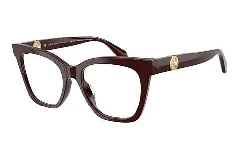 Designerbrillen Giorgio Armani AR7286U 6308