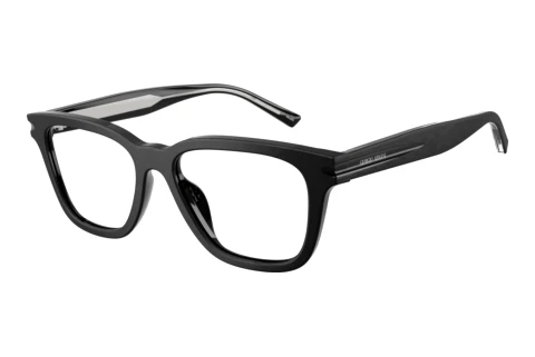 Designerbrillen Giorgio Armani AR7288U 5009