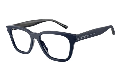Designerbrillen Giorgio Armani AR7288U 6039