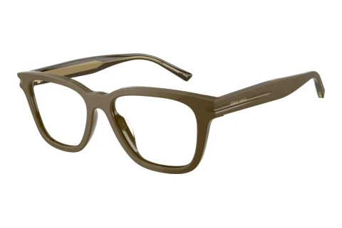 Designerbrillen Giorgio Armani AR7288U 6401
