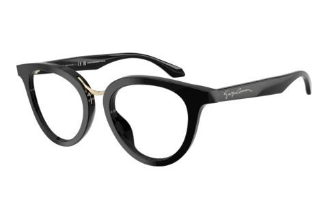 Designerbrillen Giorgio Armani AR7289U 5017