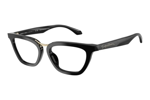Designerbrillen Giorgio Armani AR7290U 5017