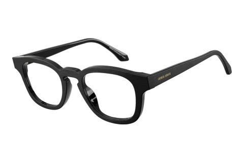 Designerbrillen Giorgio Armani AR7291U 5009