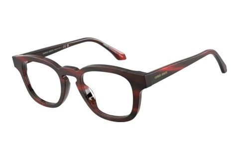 Designerbrillen Giorgio Armani AR7291U 6392