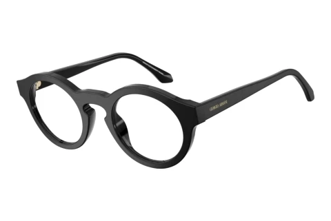 Designerbrillen Giorgio Armani AR7292U 5009