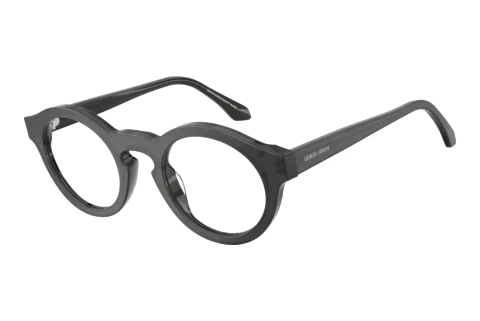 Designerbrillen Giorgio Armani AR7292U 6395