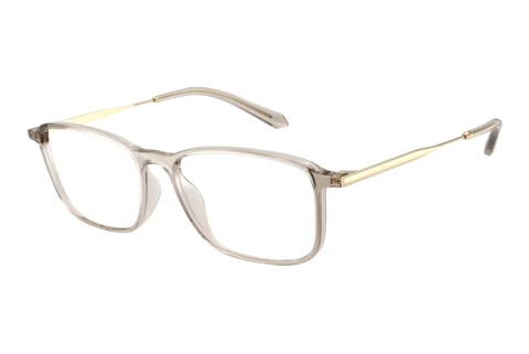 Designerbrillen Giorgio Armani AR7294U 6486