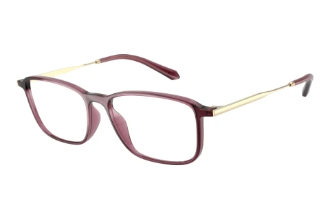 Designerbrillen Giorgio Armani AR7294U 6487