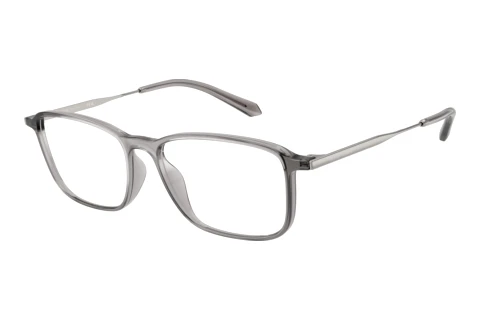 Designerbrillen Giorgio Armani AR7294U 6489