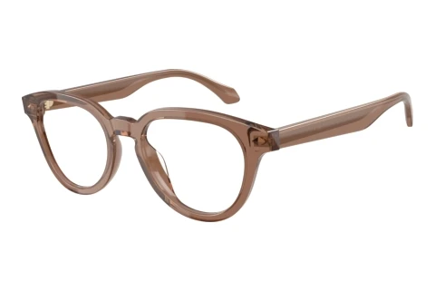 Designerbrillen Giorgio Armani AR7296U 6469