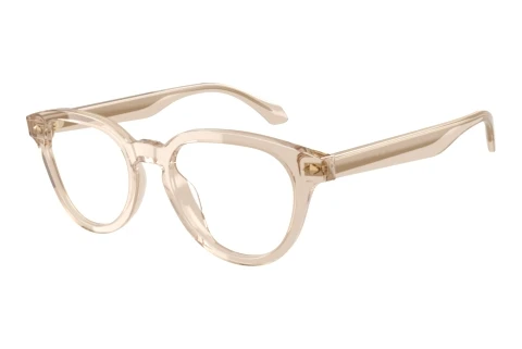 Designerbrillen Giorgio Armani AR7296U 6471