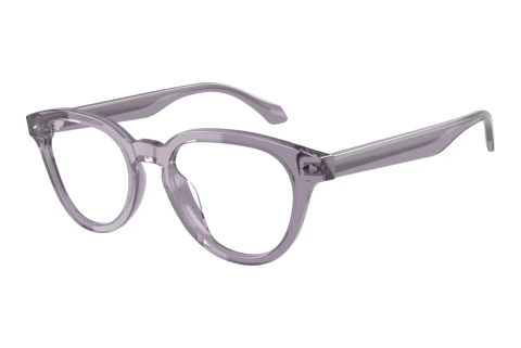Designerbrillen Giorgio Armani AR7296U 6472
