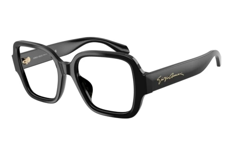 Designerbrillen Giorgio Armani AR7297U 5875
