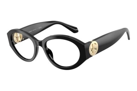 Designerbrillen Giorgio Armani AR7298U 5875