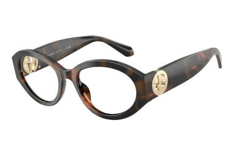Designerbrillen Giorgio Armani AR7298U 6478