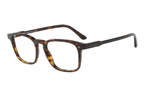 Designerbrillen Giorgio Armani AR8103V 5026