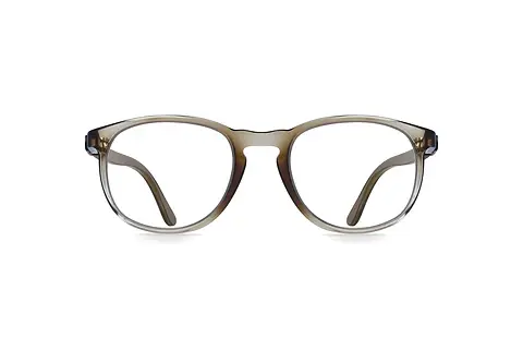 Designerbrillen Gloryfy GX Amici 1X32-01-41
