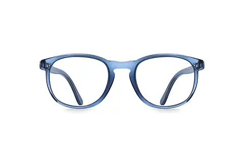 Designerbrillen Gloryfy GX Amici 1X32-02-41