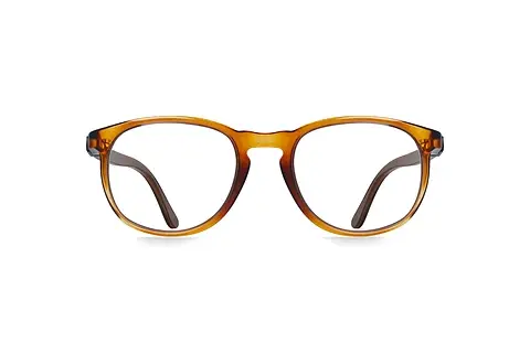Designerbrillen Gloryfy GX Amici 1X32-03-41