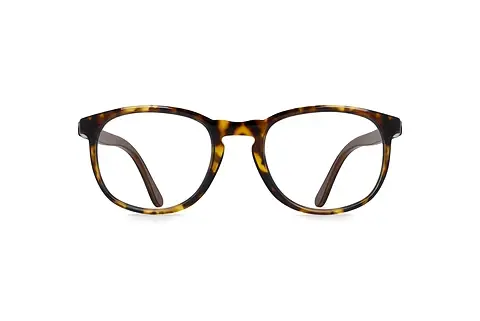 Designerbrillen Gloryfy GX Amici 1X32-05-41