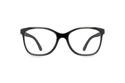 Designerbrillen Gloryfy GX Amy 1X38-01-41