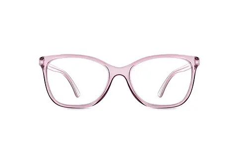 Designerbrillen Gloryfy GX Amy 1X38-02-41