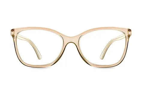 Designerbrillen Gloryfy GX Amy 1X38-03-41