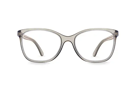 Designerbrillen Gloryfy GX Amy 1X38-04-41