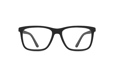 Designerbrillen Gloryfy GX Berlin 1X36-01-00