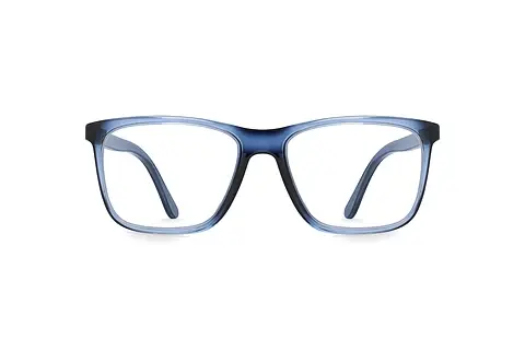 Designerbrillen Gloryfy GX Berlin 1X36-02-41