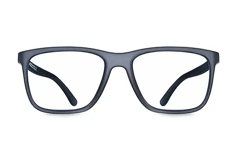 Designerbrillen Gloryfy GX Berlin 1X36-03-00