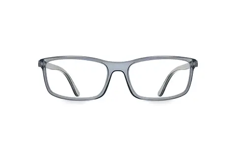 Designerbrillen Gloryfy GX Downtown 1X29-01-41