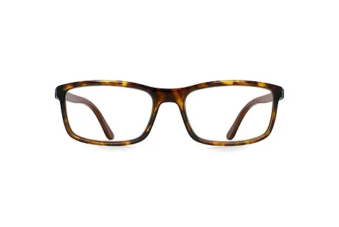 Designerbrillen Gloryfy GX Downtown 1X29-04-41