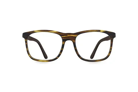 Designerbrillen Gloryfy GX FirstChoice 1X24-03-00